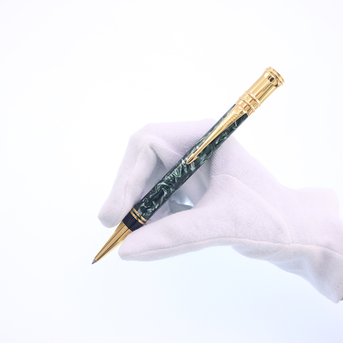 詳細ページ | 万年筆 ボールペンなど高級筆記具の販売・買取