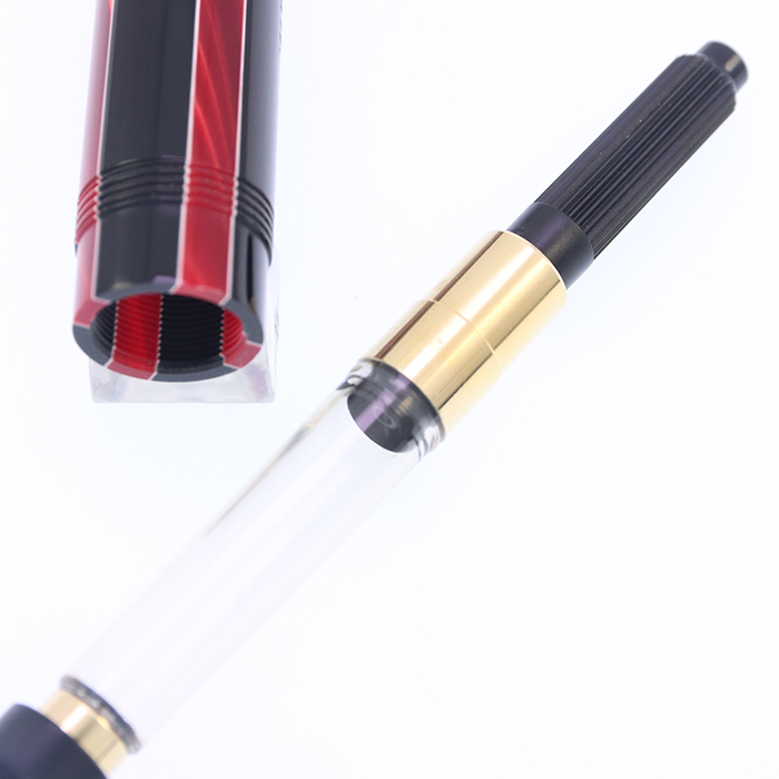 詳細ページ | 万年筆 ボールペンなど高級筆記具の販売・買取