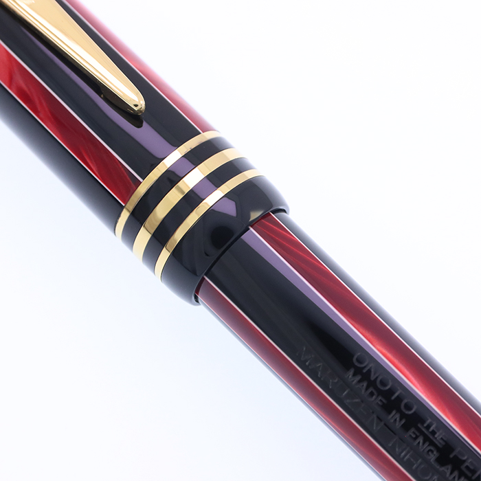 詳細ページ | 万年筆 ボールペンなど高級筆記具の販売・買取