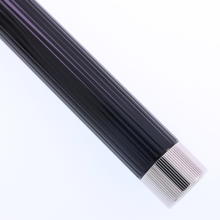 中古)GRAF VON FABER-CASTELL グラフフォンファーバーカステル 万年筆