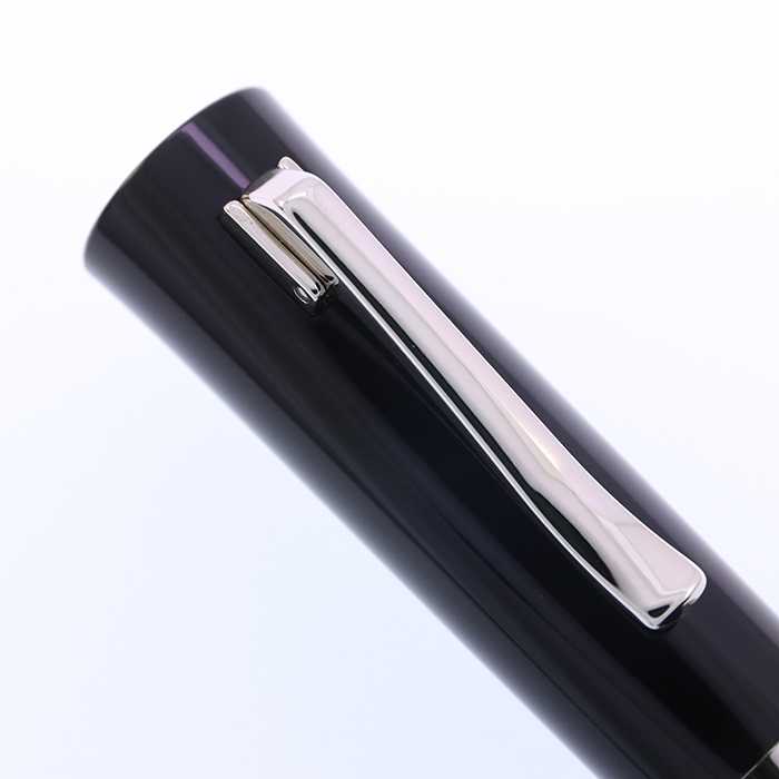 中古)GRAF VON FABER-CASTELL グラフフォンファーバーカステル 万年筆