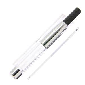 PLATINUM プラチナ コンバーター 700A #9 メイン