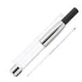 PLATINUM プラチナ コンバーター 700A #9
