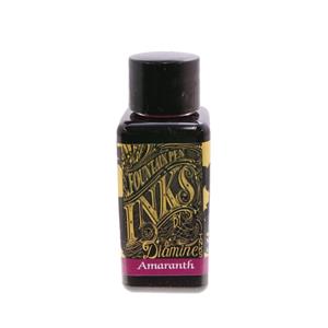 ボトルインク アマランス 30ml