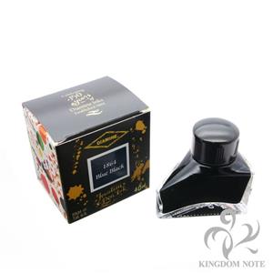 ボトルインク 150th アニバーサリーコレクション 1864 ブルーブラック40ml