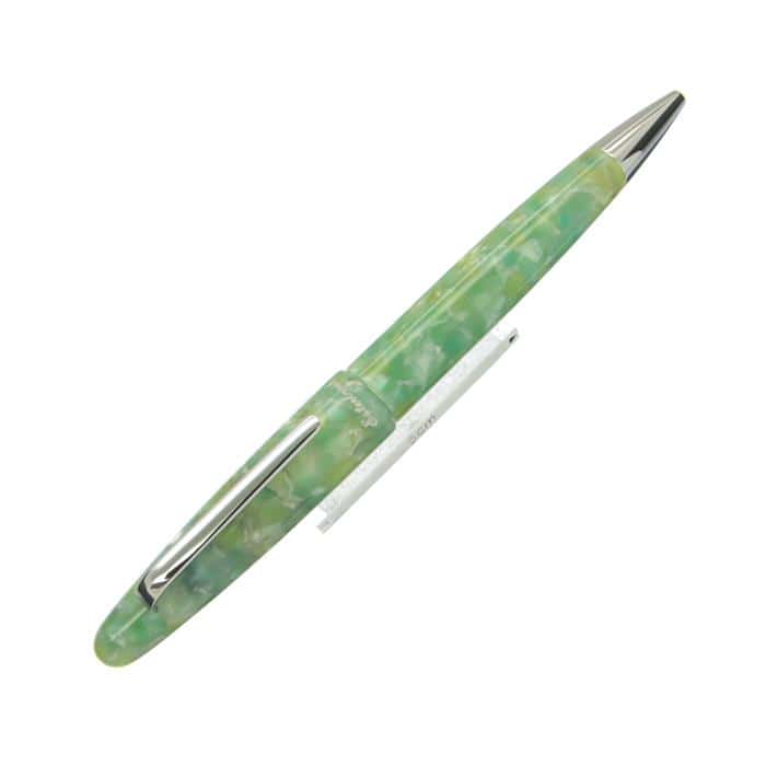 【新作入荷!!】 新品)Esterbrook エスティ ボールペン エスターブルック 筆記用具