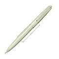 MONTBLANC モンブラン メカニカルペンシル #1586 ソリッドホワイトゴールド