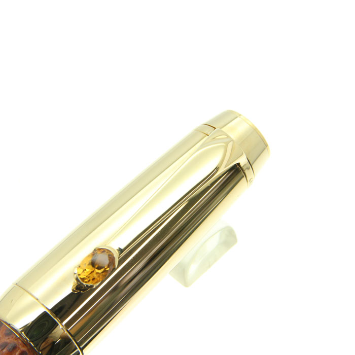 詳細ページ | 万年筆 ボールペンなど高級筆記具の販売・買取