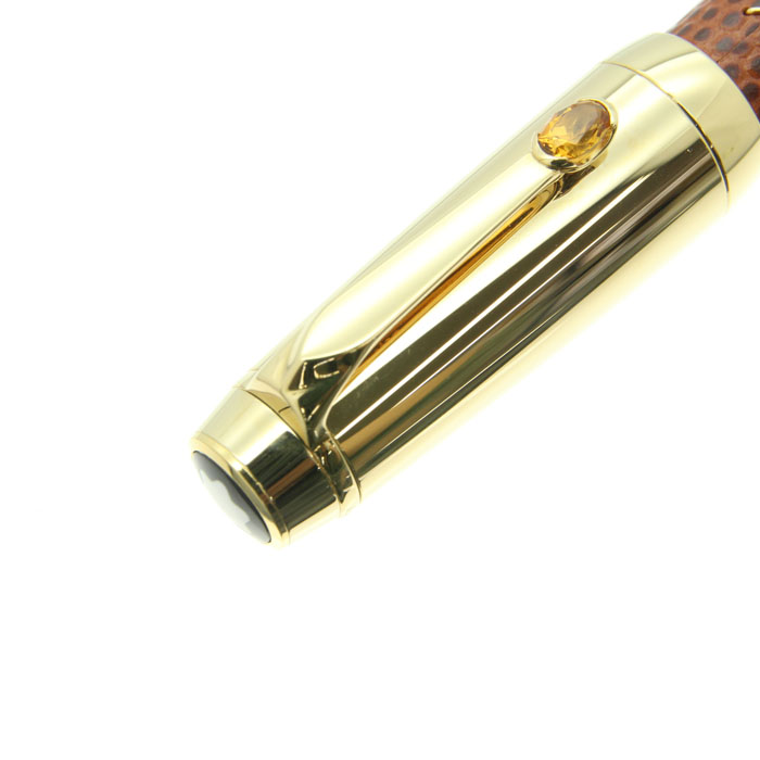 詳細ページ | 万年筆 ボールペンなど高級筆記具の販売・買取