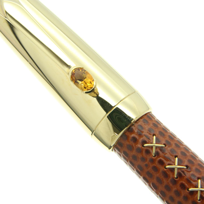 詳細ページ | 万年筆 ボールペンなど高級筆記具の販売・買取