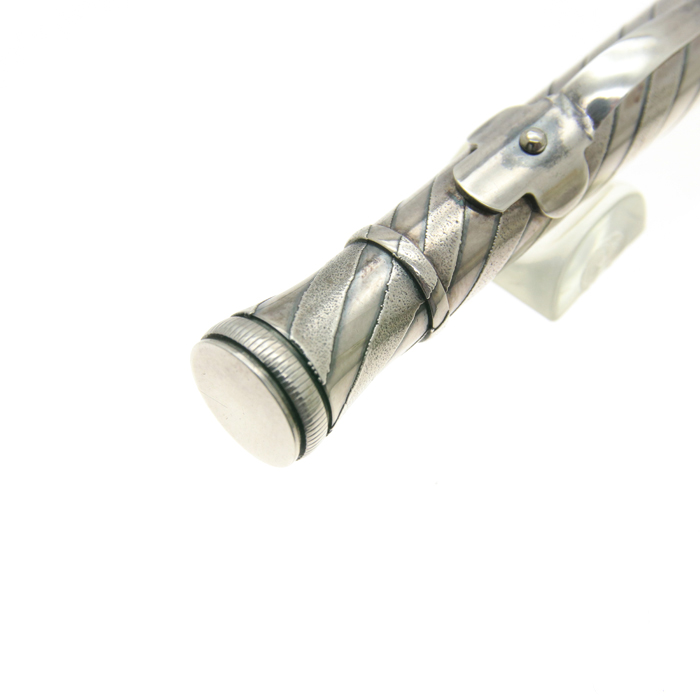 詳細ページ | 万年筆 ボールペンなど高級筆記具の販売・買取