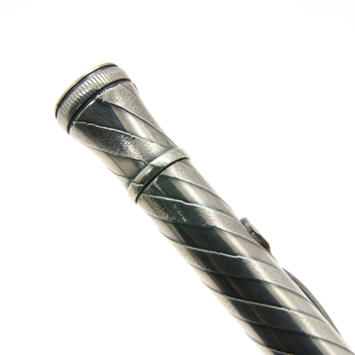 詳細ページ | 万年筆 ボールペンなど高級筆記具の販売・買取