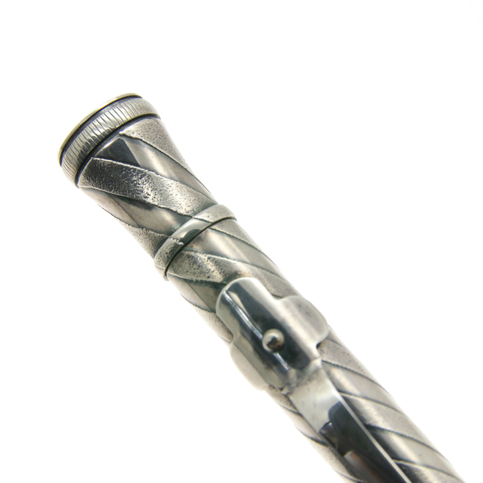 早川式繰出鉛筆 0.7 早川式繰出鉛筆 | 八文字屋OnlineStore