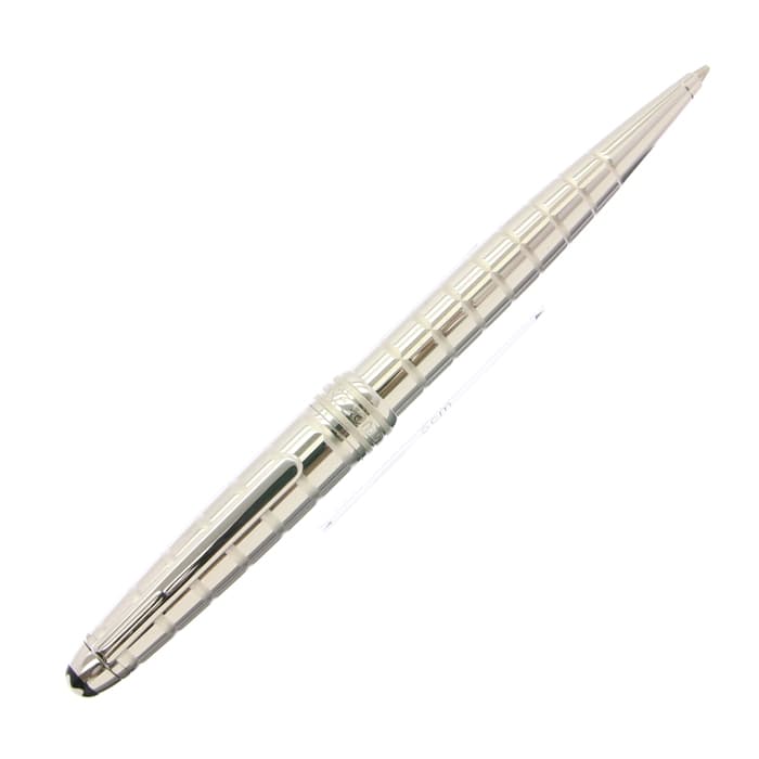 希少・美品】モンブラン ペンシル No.2 文房具・事務用品