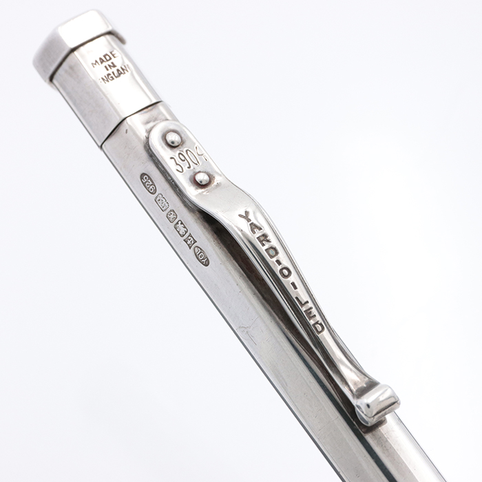 詳細ページ | 万年筆 ボールペンなど高級筆記具の販売・買取