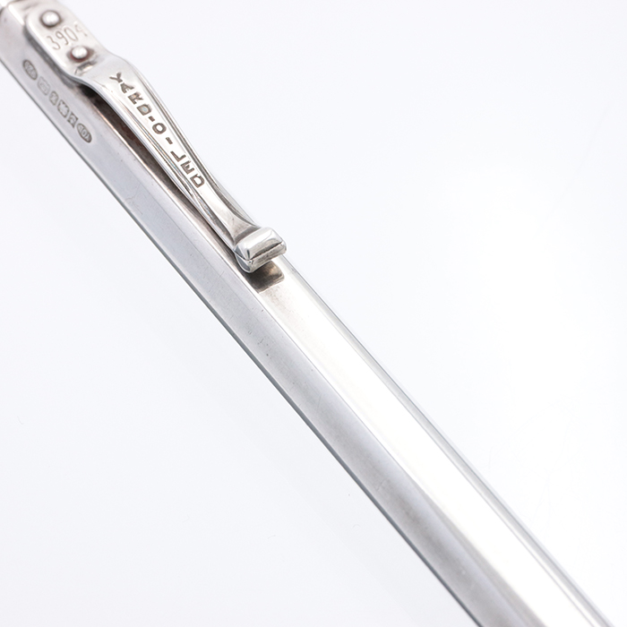 詳細ページ | 万年筆 ボールペンなど高級筆記具の販売・買取