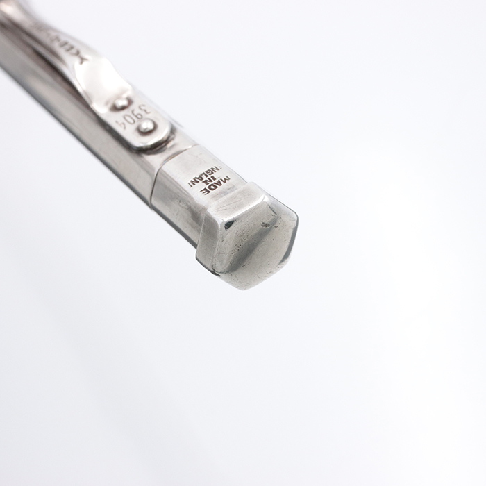 ヤード・オ・レッドボールペン ディプロマット 詳細ページ | 万年筆 ボールペンなど高級筆記具の販売・買取