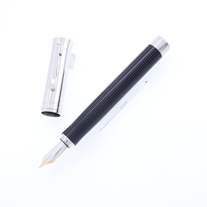詳細ページ | 万年筆 ボールペンなど高級筆記具の販売・買取