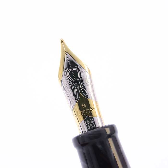 詳細ページ | 万年筆 ボールペンなど高級筆記具の販売・買取