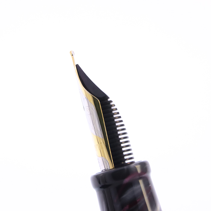 詳細ページ | 万年筆 ボールペンなど高級筆記具の販売・買取