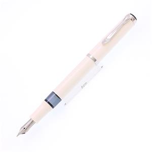 万年筆 クラシック M205 ホワイト M