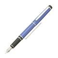 PILOT パイロット 万年筆 2010年春限定 グランセNC 紫陽花