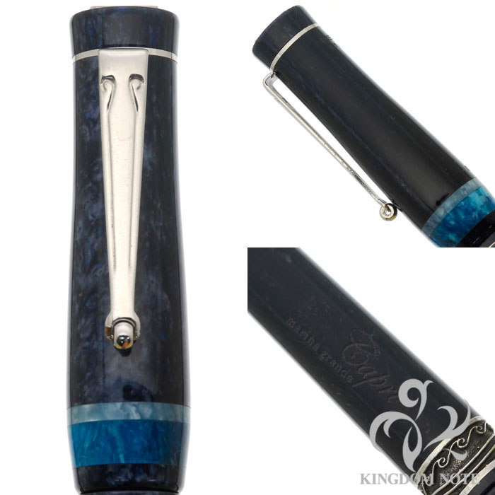 詳細ページ | 万年筆 ボールペンなど高級筆記具の販売・買取