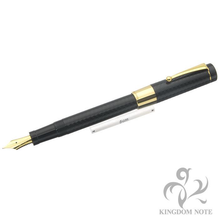 極美品△Itoya 万年筆 創業100周年記念 ロメオ 2004 200本限定 074/200 キャップリング18K使用 ペン先18K Bニブ 万年筆 ブラック ゴールド 重量25.4g メンズ オススメ◎ 詳細ページ | 万年筆 ボールペンなど高級筆記具の販売・買取