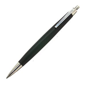 LAMY ラミー ボールペン ラミー2000発売30周年記念 ラミー2000 ブラックウッド メイン