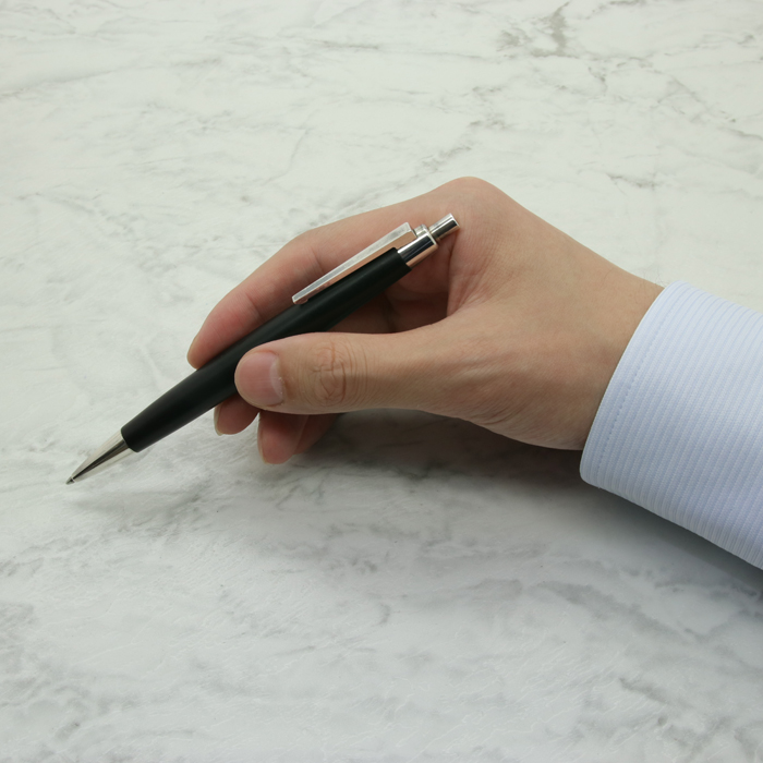 LAMY　ラミー　2000　ボールペン　30周年記念　ブラックウッド ラミー（LAMY） ボールペンラミー2000 ブラックウッド ボールペン