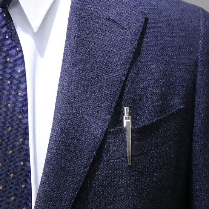 詳細ページ | 万年筆 ボールペンなど高級筆記具の販売・買取