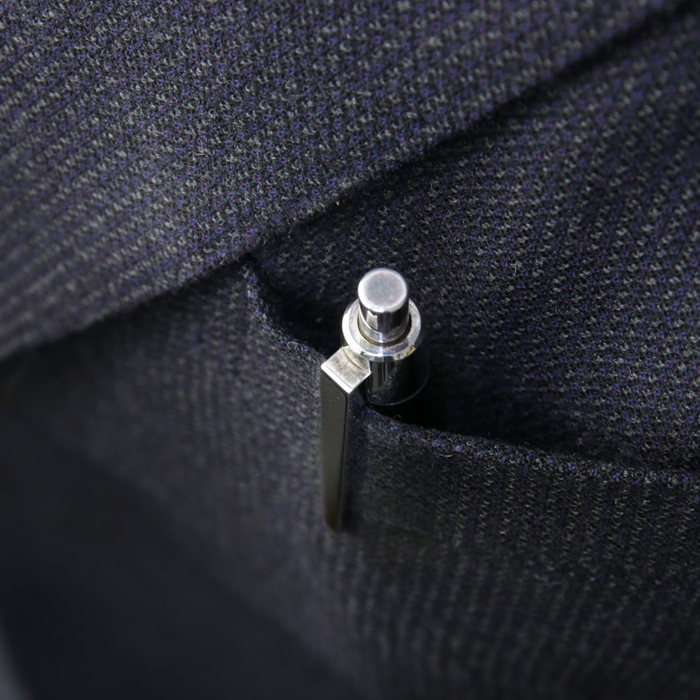 LAMY　ラミー　2000　ボールペン　30周年記念　ブラックウッド ラミー（LAMY） ボールペンラミー2000 ブラックウッド ボールペン