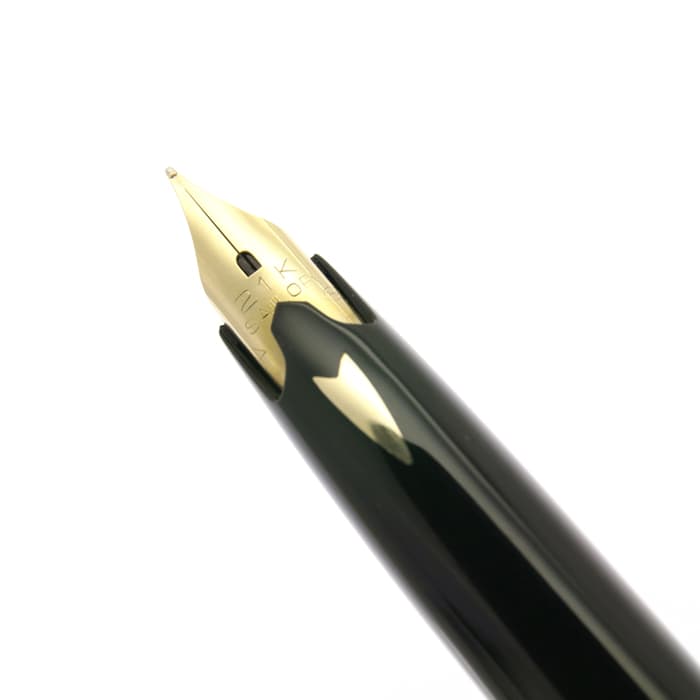 詳細ページ | 万年筆 ボールペンなど高級筆記具の販売・買取