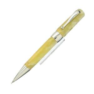 メカニカルペンシル シンフォニー パーチメント 0.5mm