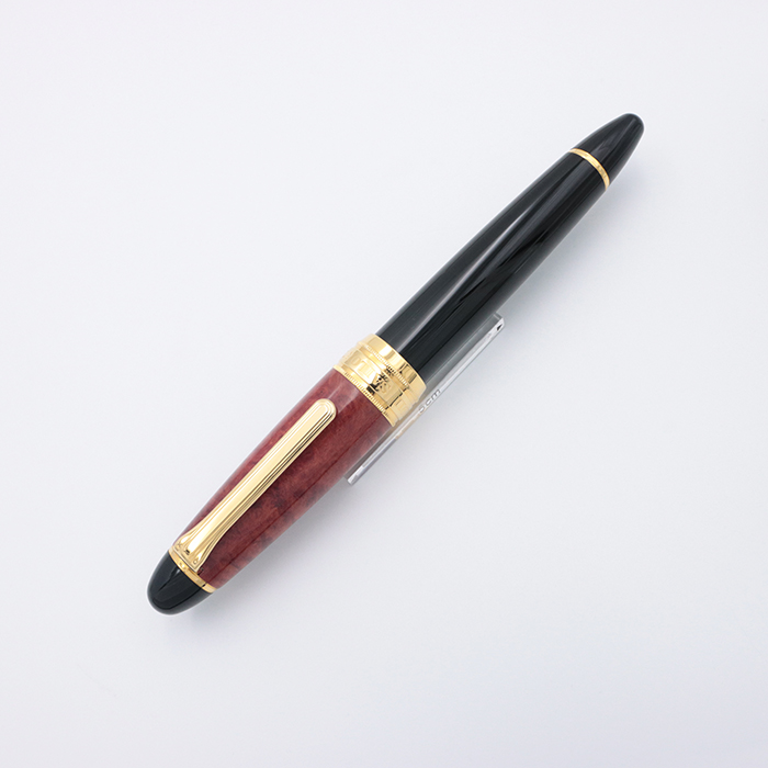 詳細ページ | 万年筆 ボールペンなど高級筆記具の販売・買取