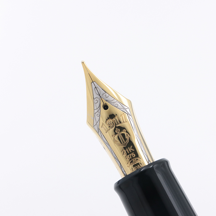 詳細ページ | 万年筆 ボールペンなど高級筆記具の販売・買取