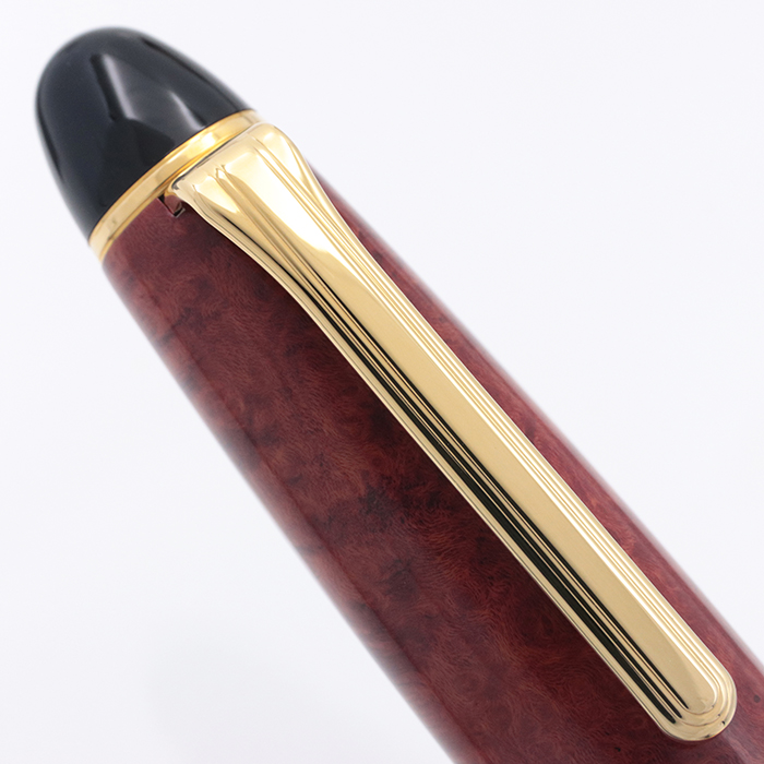 詳細ページ | 万年筆 ボールペンなど高級筆記具の販売・買取