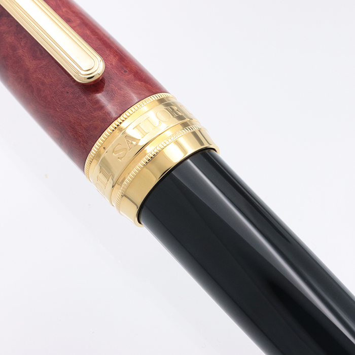 詳細ページ | 万年筆 ボールペンなど高級筆記具の販売・買取