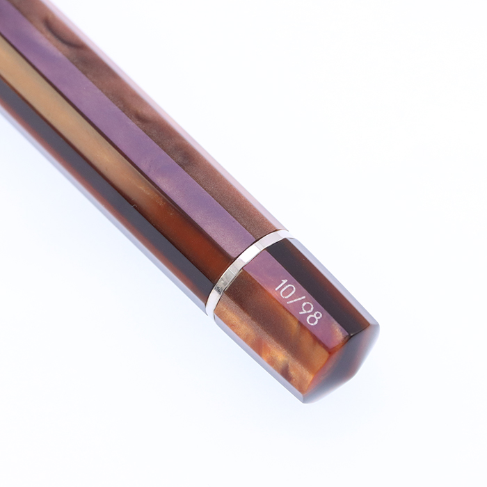 詳細ページ | 万年筆 ボールペンなど高級筆記具の販売・買取