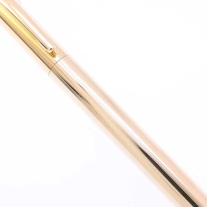 詳細ページ | 万年筆 ボールペンなど高級筆記具の販売・買取