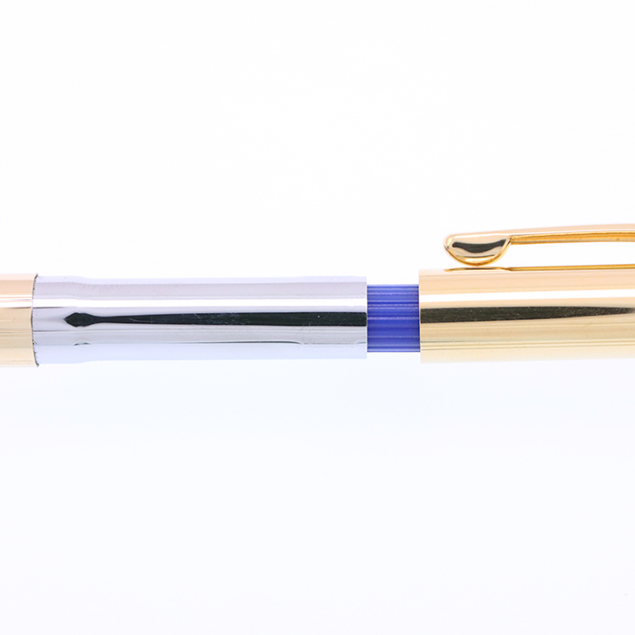 詳細ページ | 万年筆 ボールペンなど高級筆記具の販売・買取