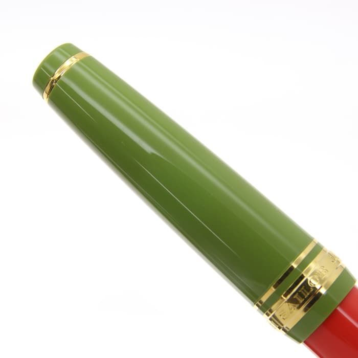 詳細ページ | 万年筆 ボールペンなど高級筆記具の販売・買取