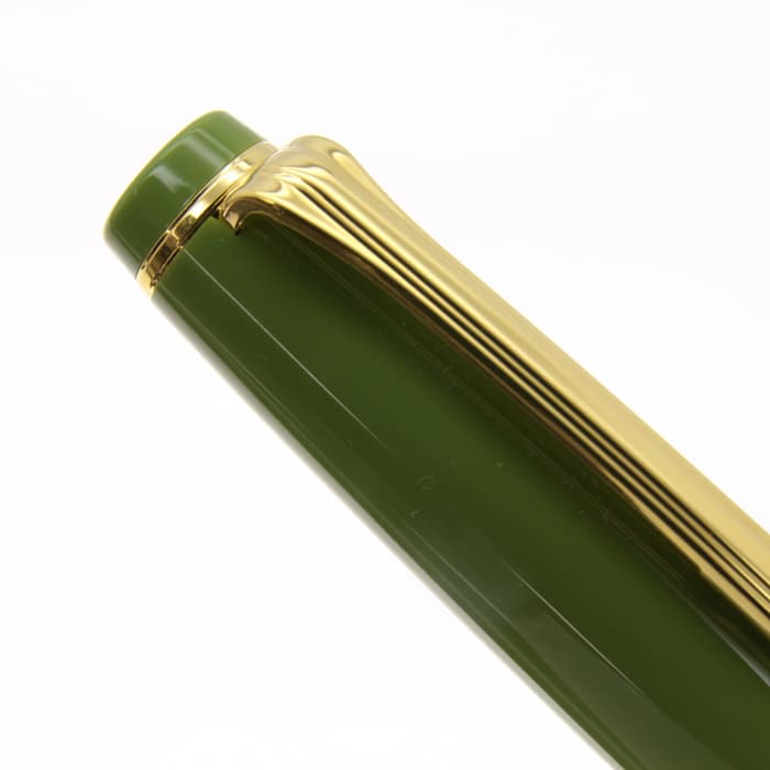 詳細ページ | 万年筆 ボールペンなど高級筆記具の販売・買取