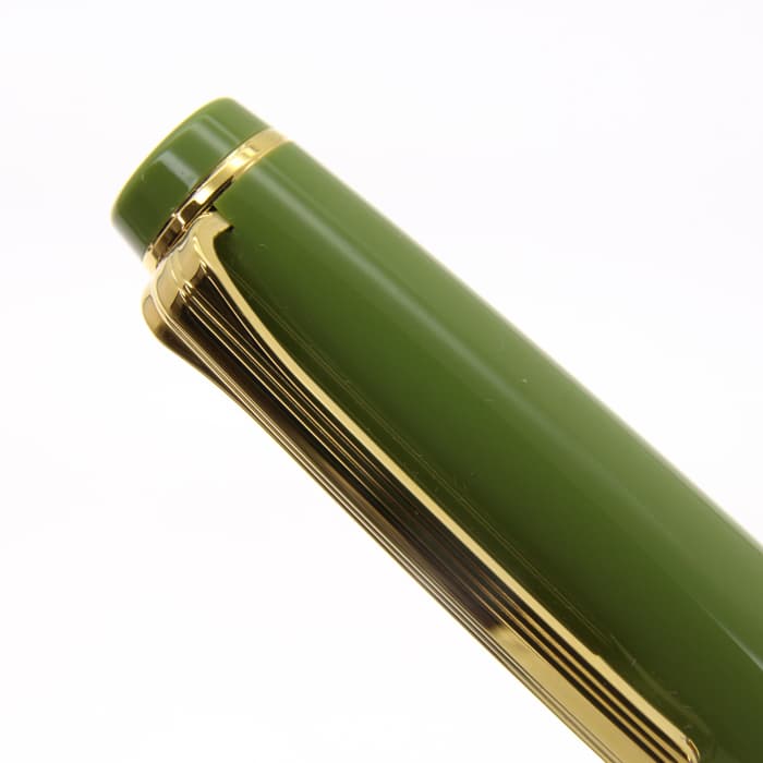 詳細ページ | 万年筆 ボールペンなど高級筆記具の販売・買取