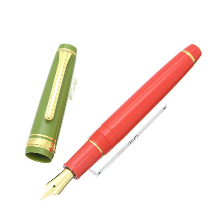 詳細ページ | 万年筆 ボールペンなど高級筆記具の販売・買取