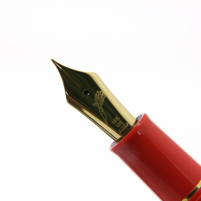 詳細ページ | 万年筆 ボールペンなど高級筆記具の販売・買取