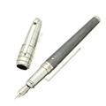 S.T.Dupont エス・テー・デュポン 万年筆 リミテッドエディション 2007 オランピオ フレンチライン