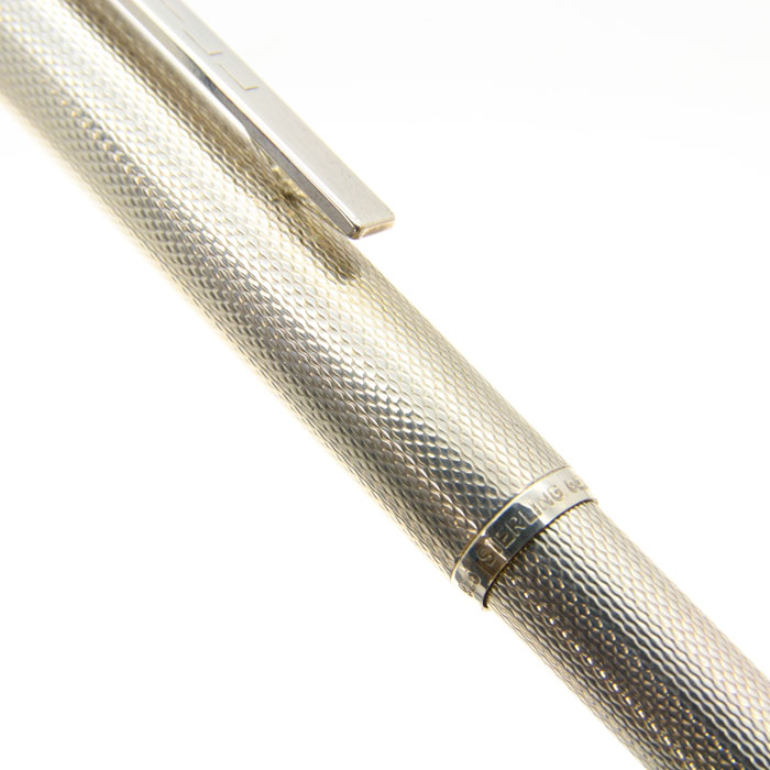 詳細ページ | 万年筆 ボールペンなど高級筆記具の販売・買取