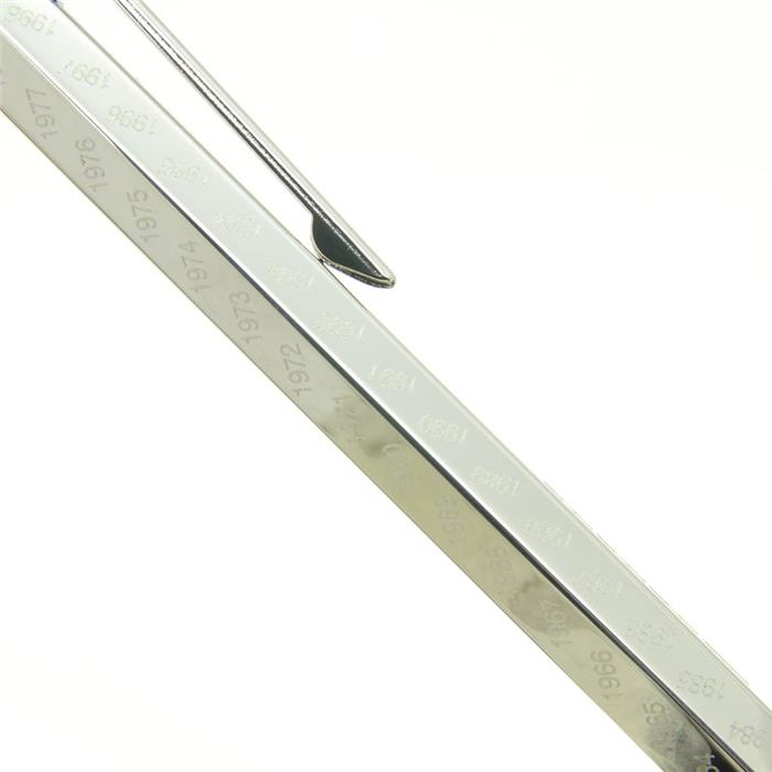 新品未使用　カランダッシュ 40PABLO （定価21560） 新品未使用 カランダッシュ 40PABLO （定価21560）