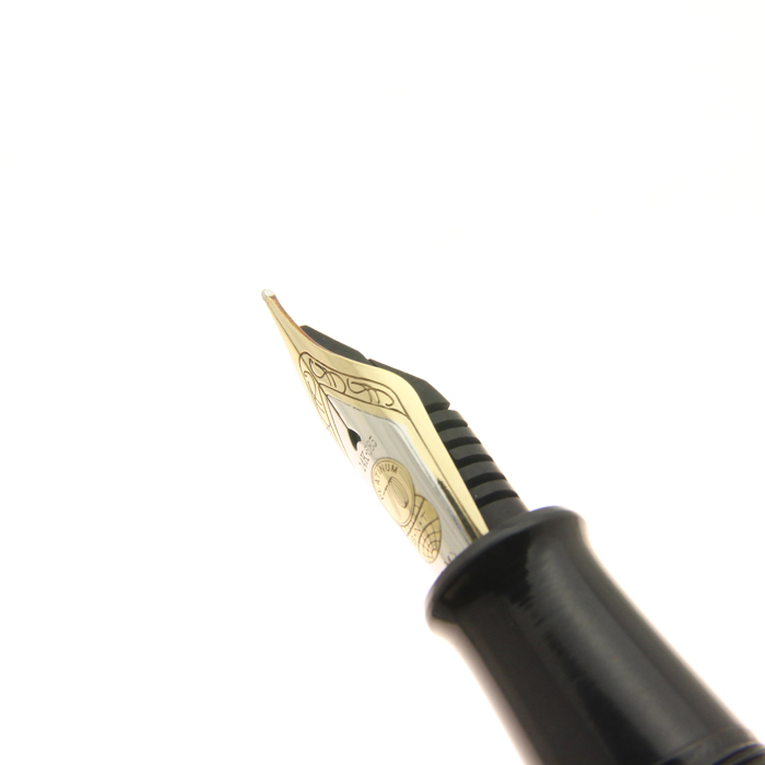 詳細ページ | 万年筆 ボールペンなど高級筆記具の販売・買取
